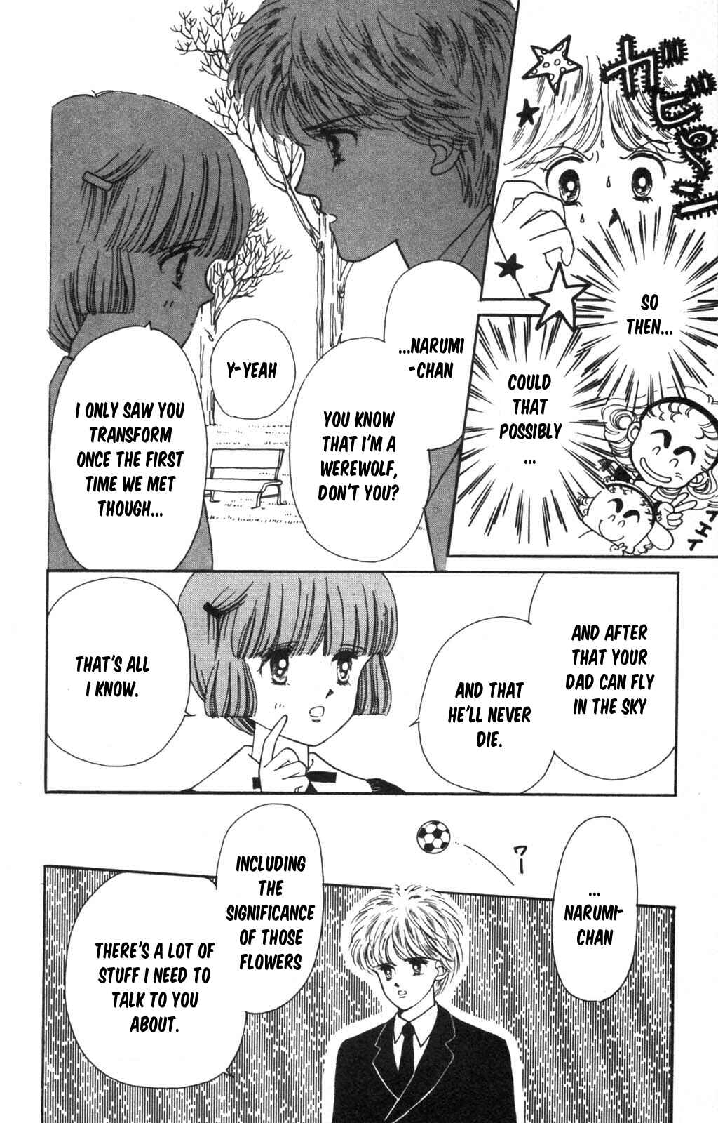 Chapter 97 - Page 43