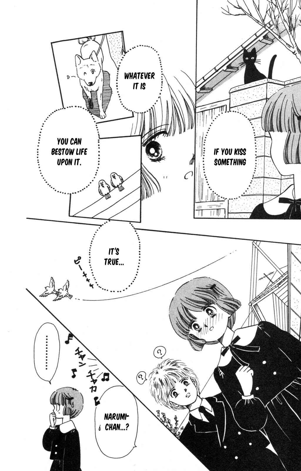 Chapter 97 - Page 47