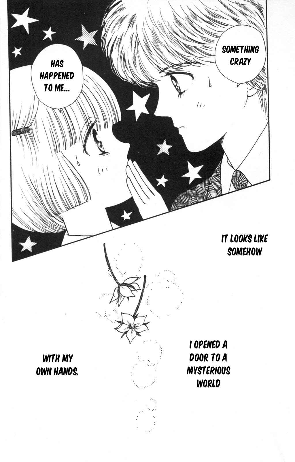 Chapter 97 - Page 50