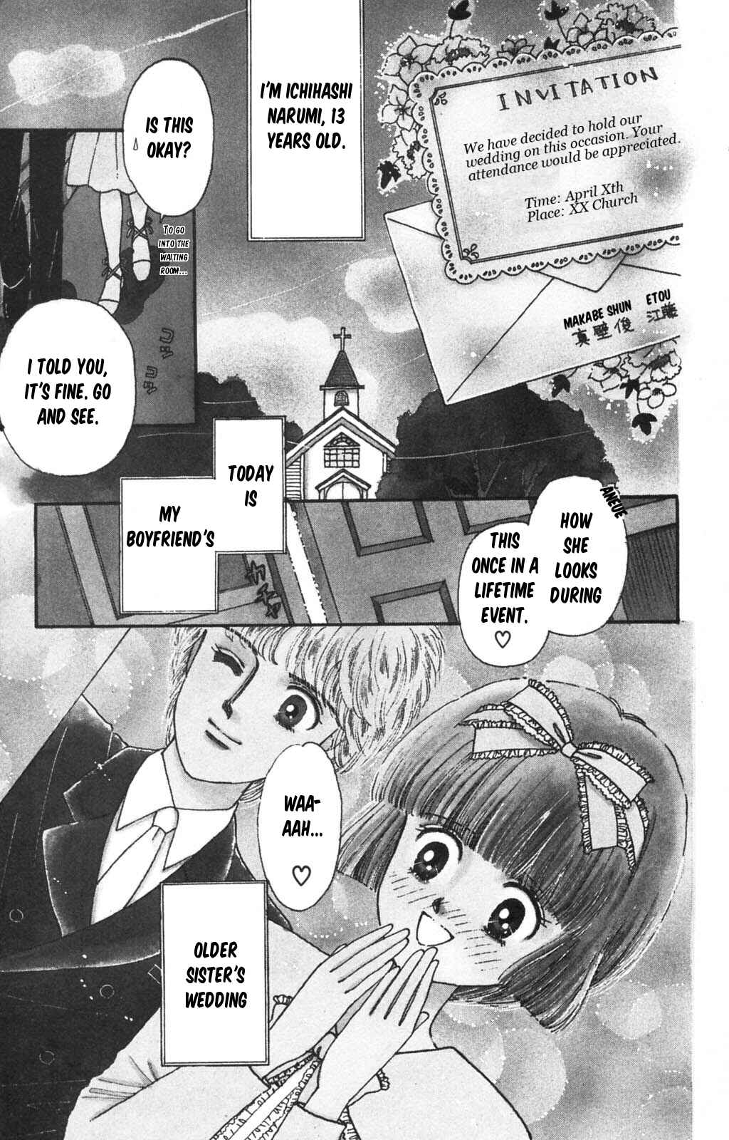 Chapter 97 - Page 7