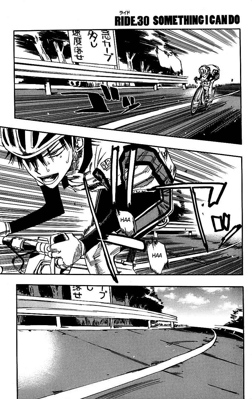 Chapter 30 - Page 1