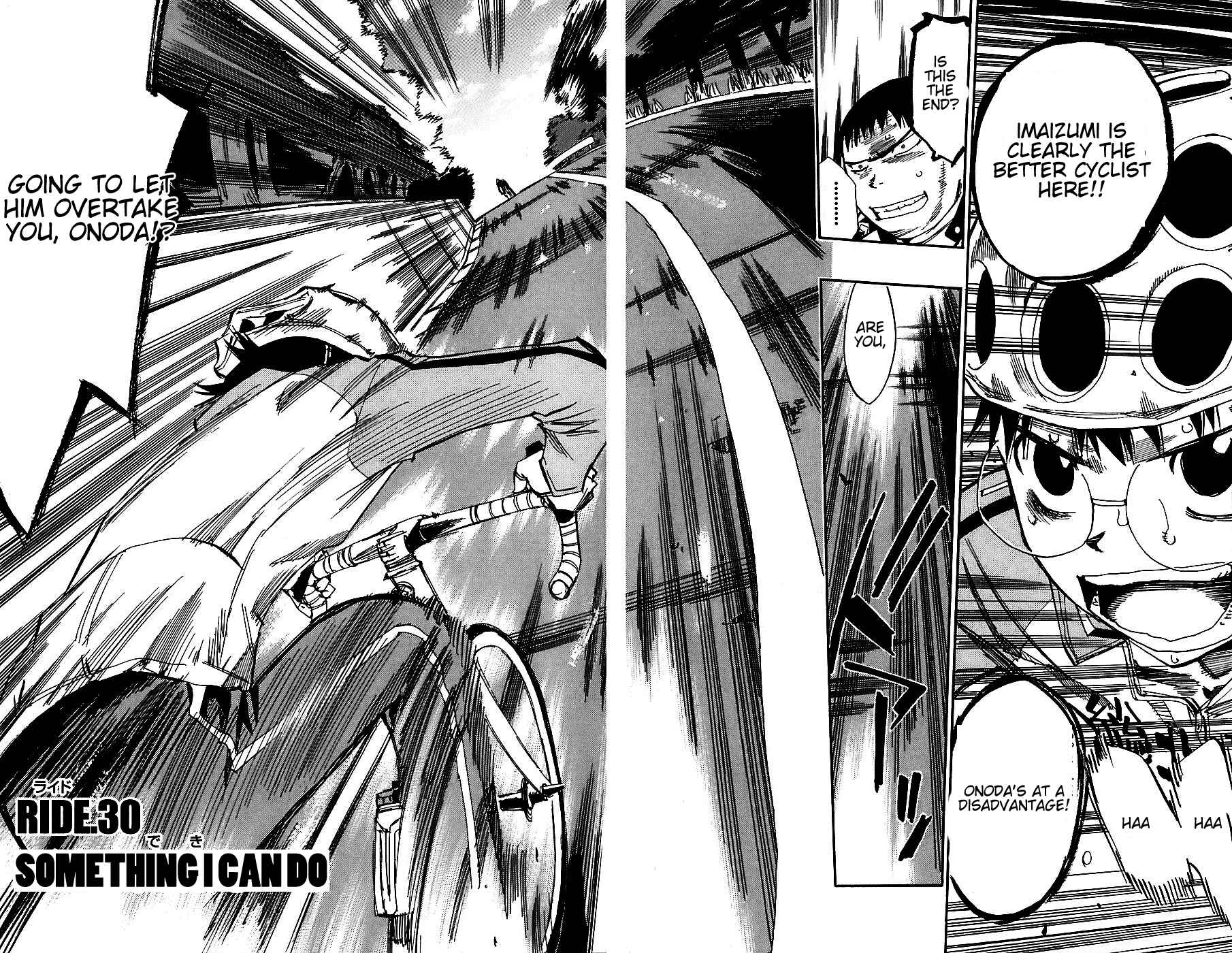Chapter 30 - Page 4