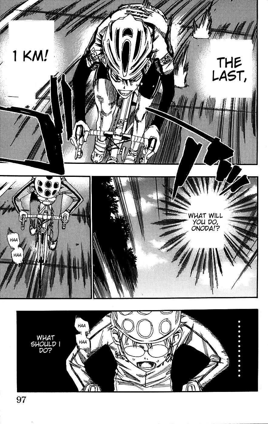 Chapter 30 - Page 6