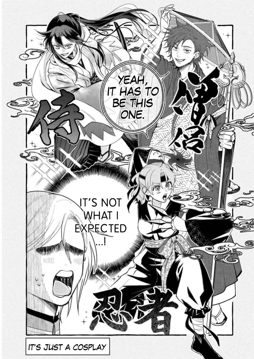 Chapter 28.5 - Page 4