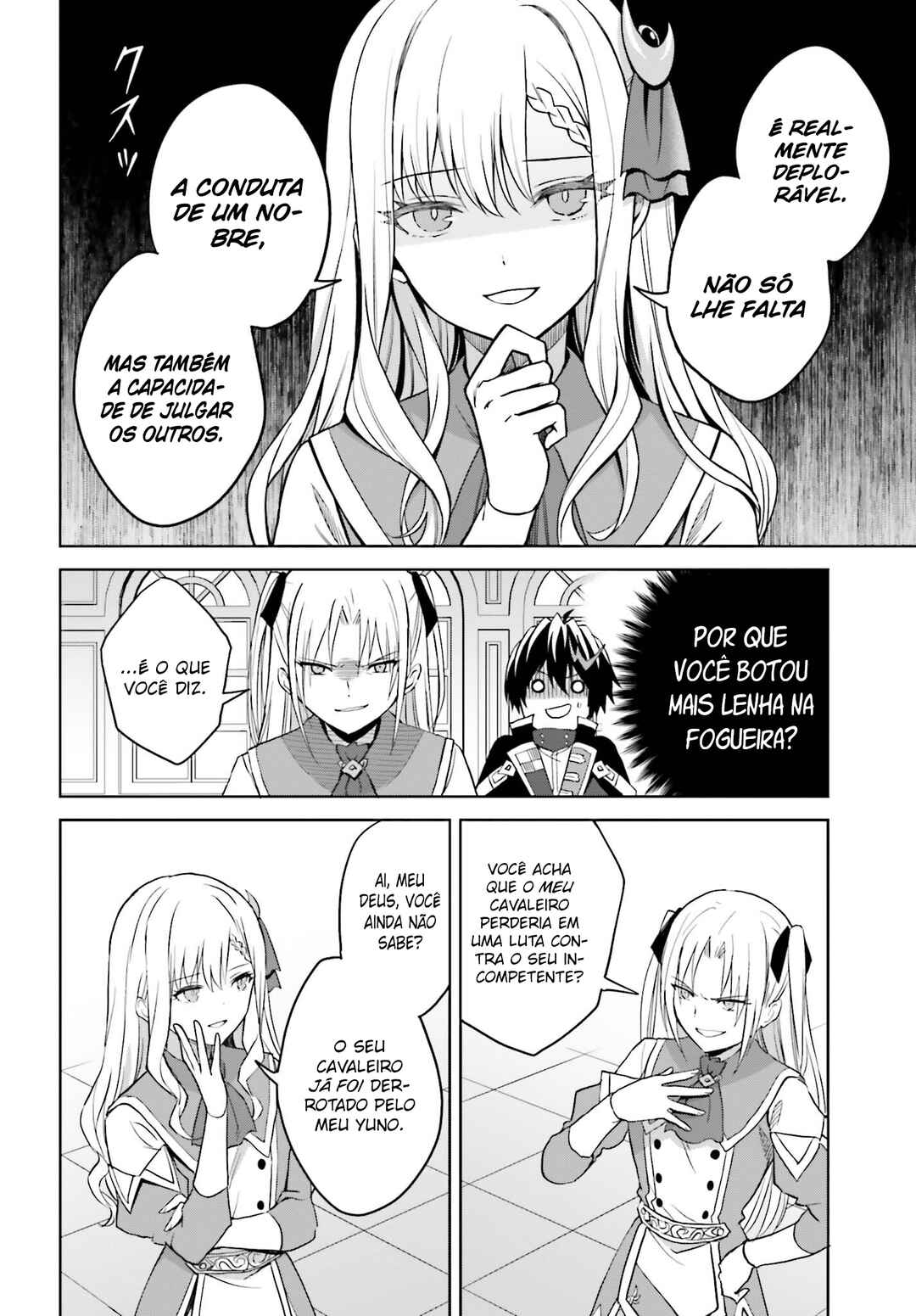 Chapter 27 - Page 11