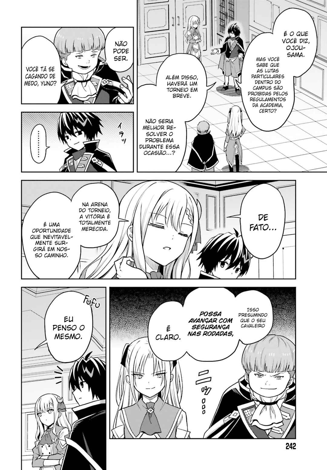 Chapter 27 - Page 13