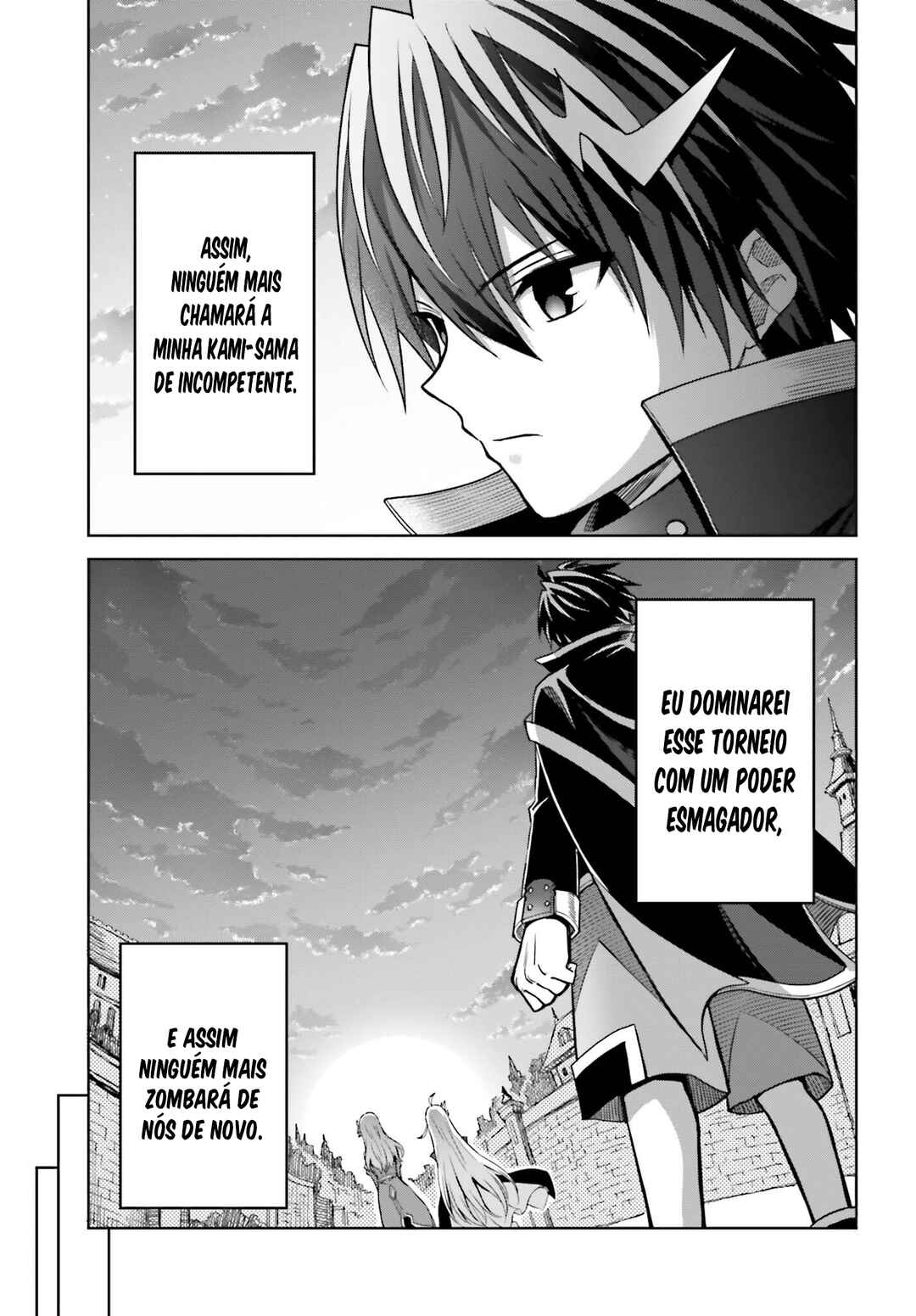 Chapter 27 - Page 24