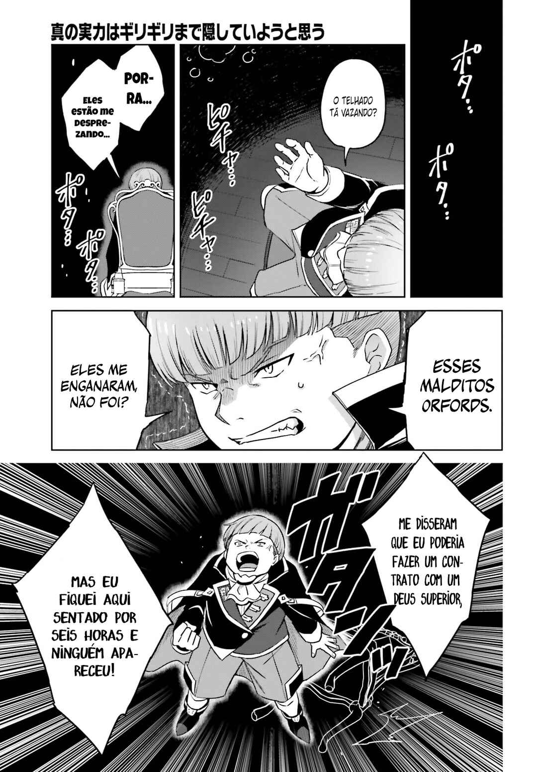 Chapter 27 - Page 28