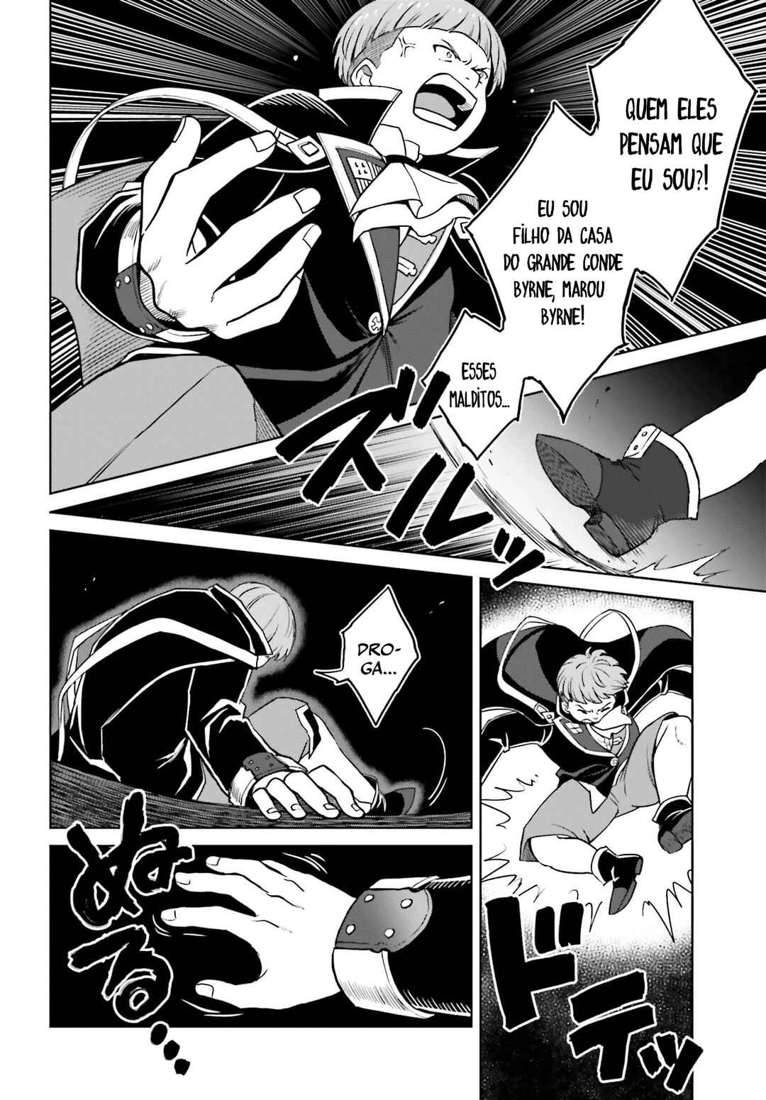 Chapter 27 - Page 29