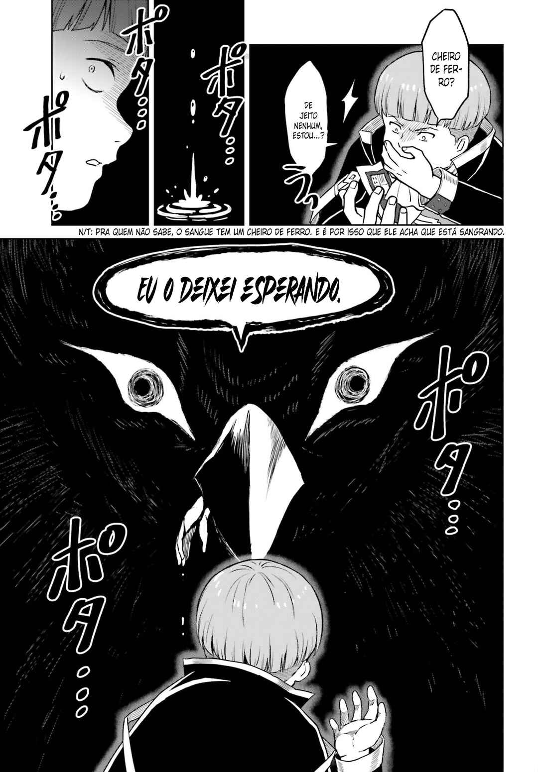 Chapter 27 - Page 30