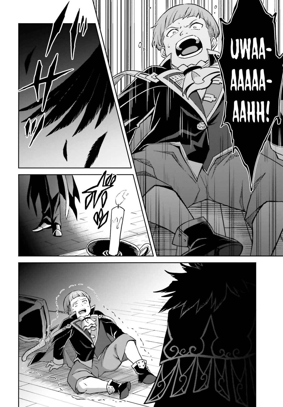 Chapter 27 - Page 31