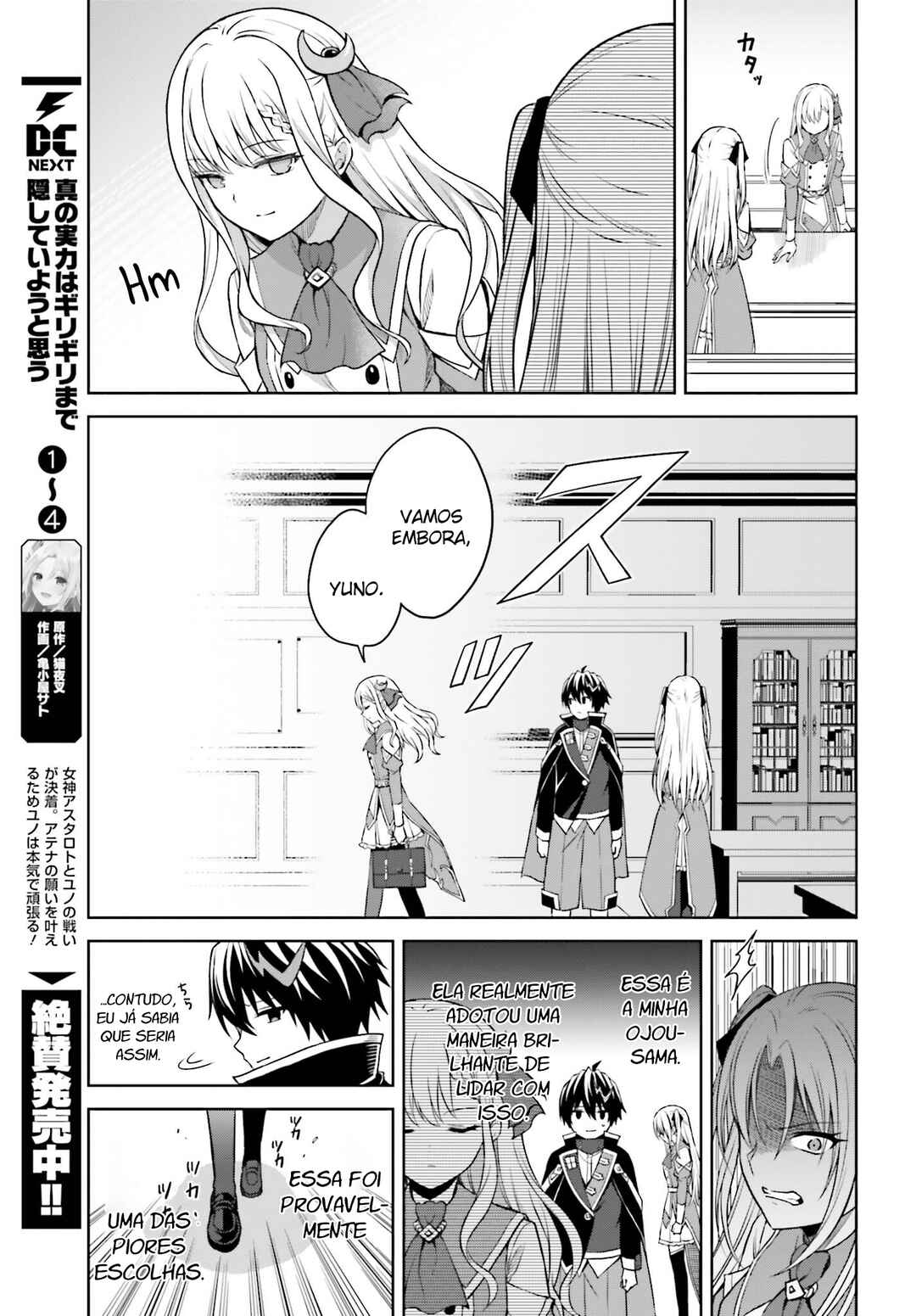 Chapter 27 - Page 4