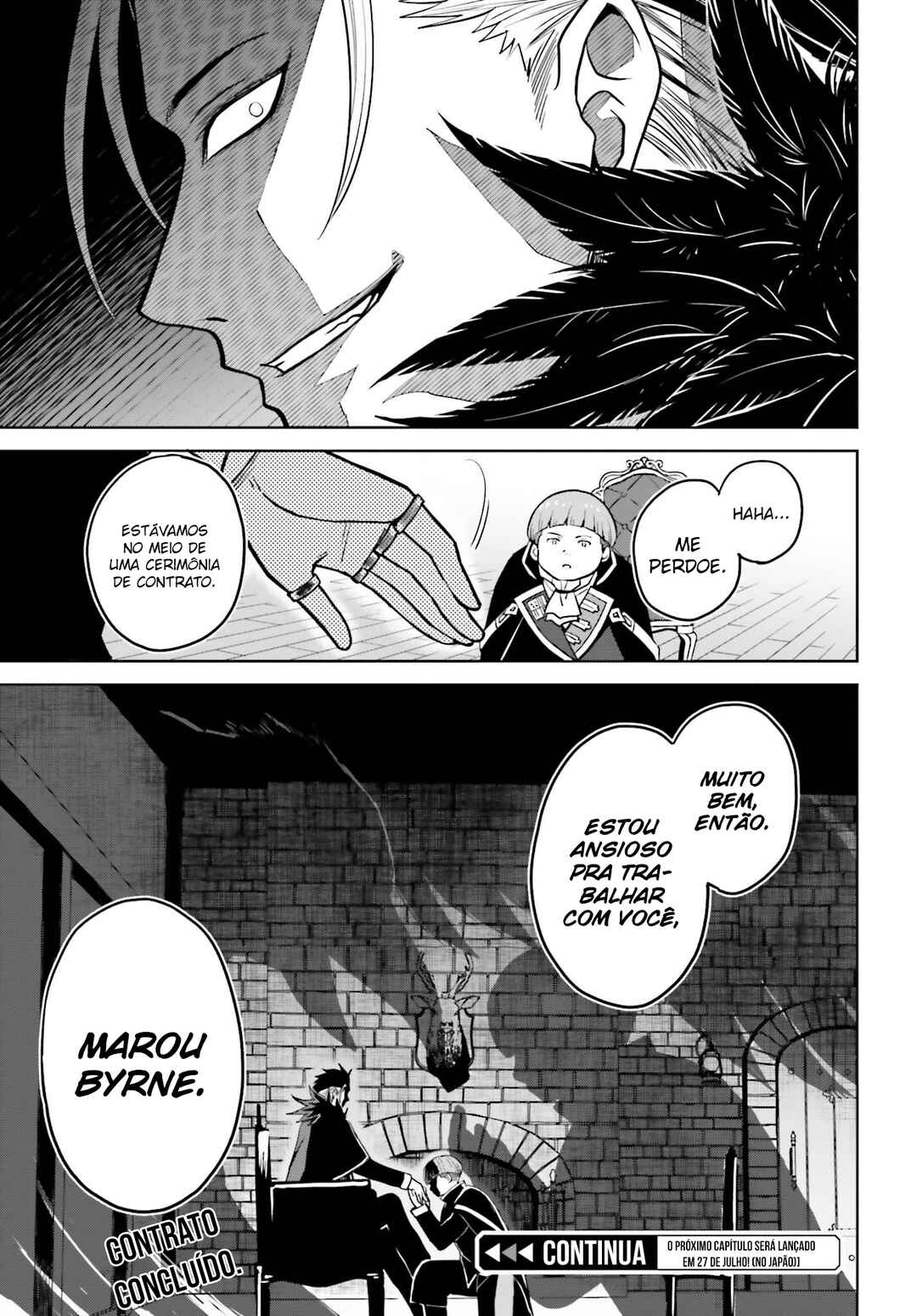 Chapter 27 - Page 40