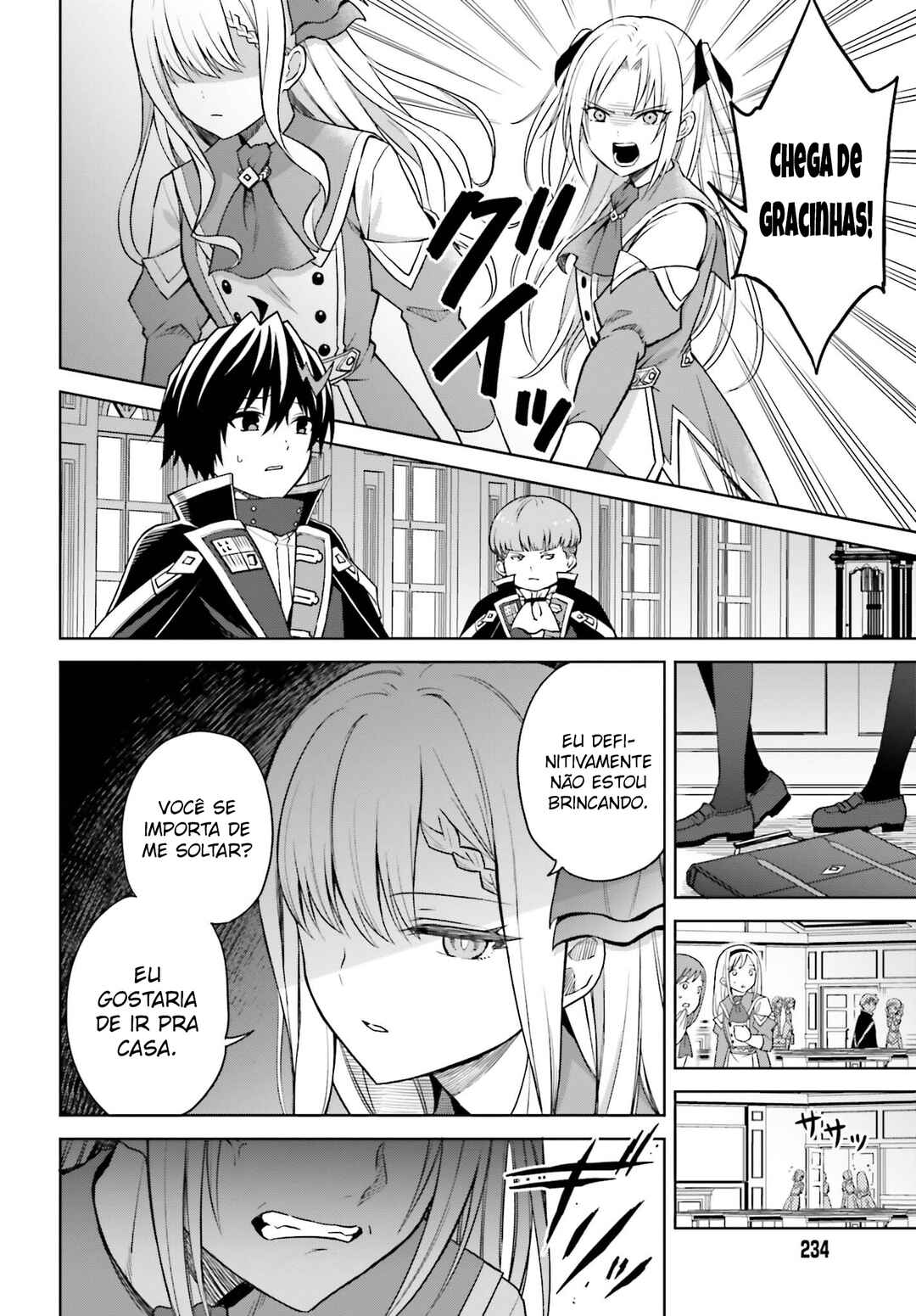 Chapter 27 - Page 5