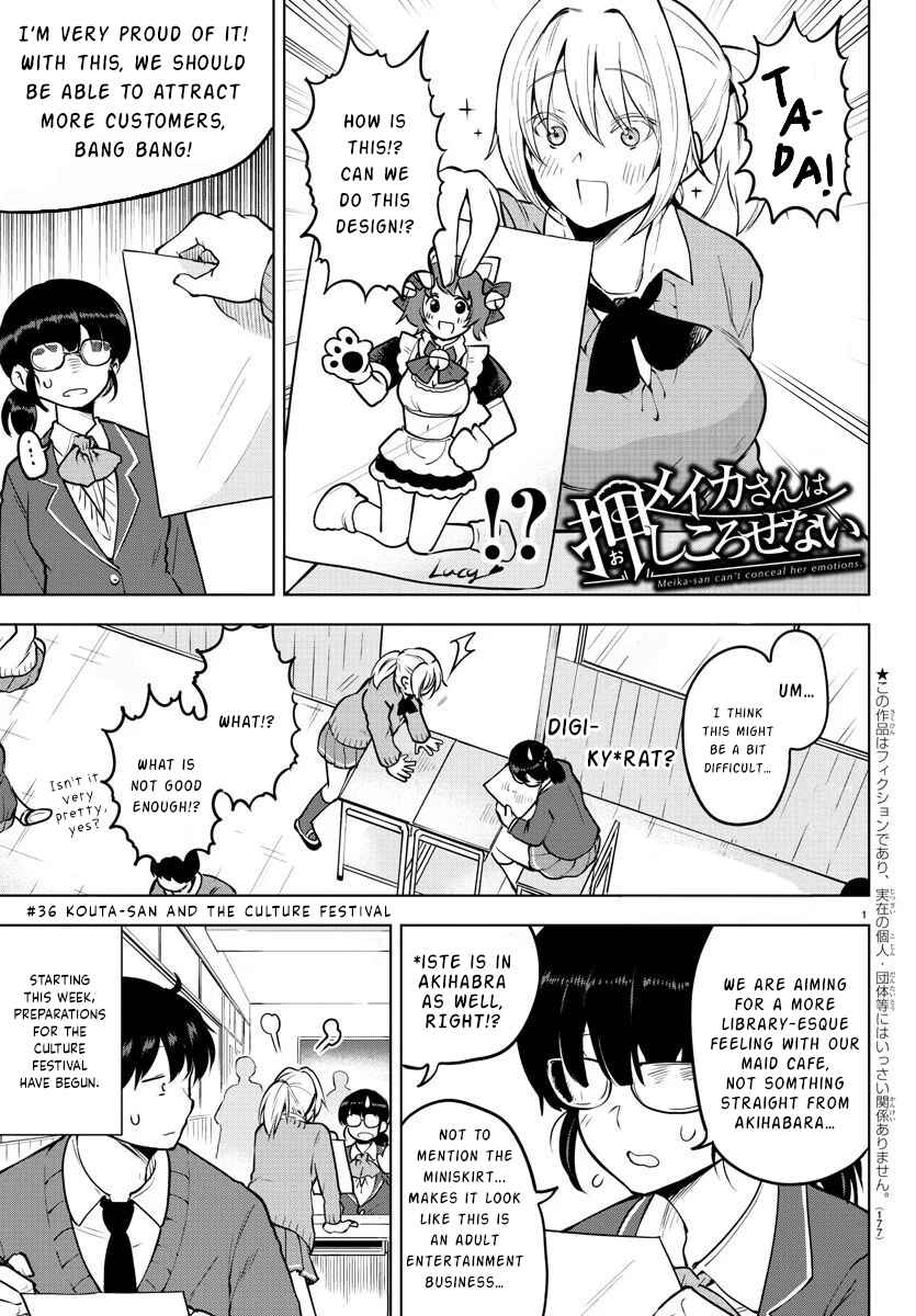 Chapter 36 - Page 1