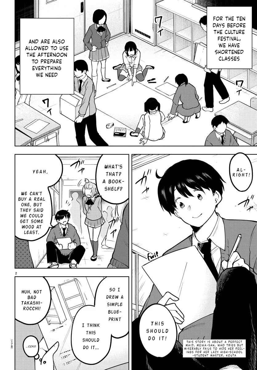 Chapter 36 - Page 2