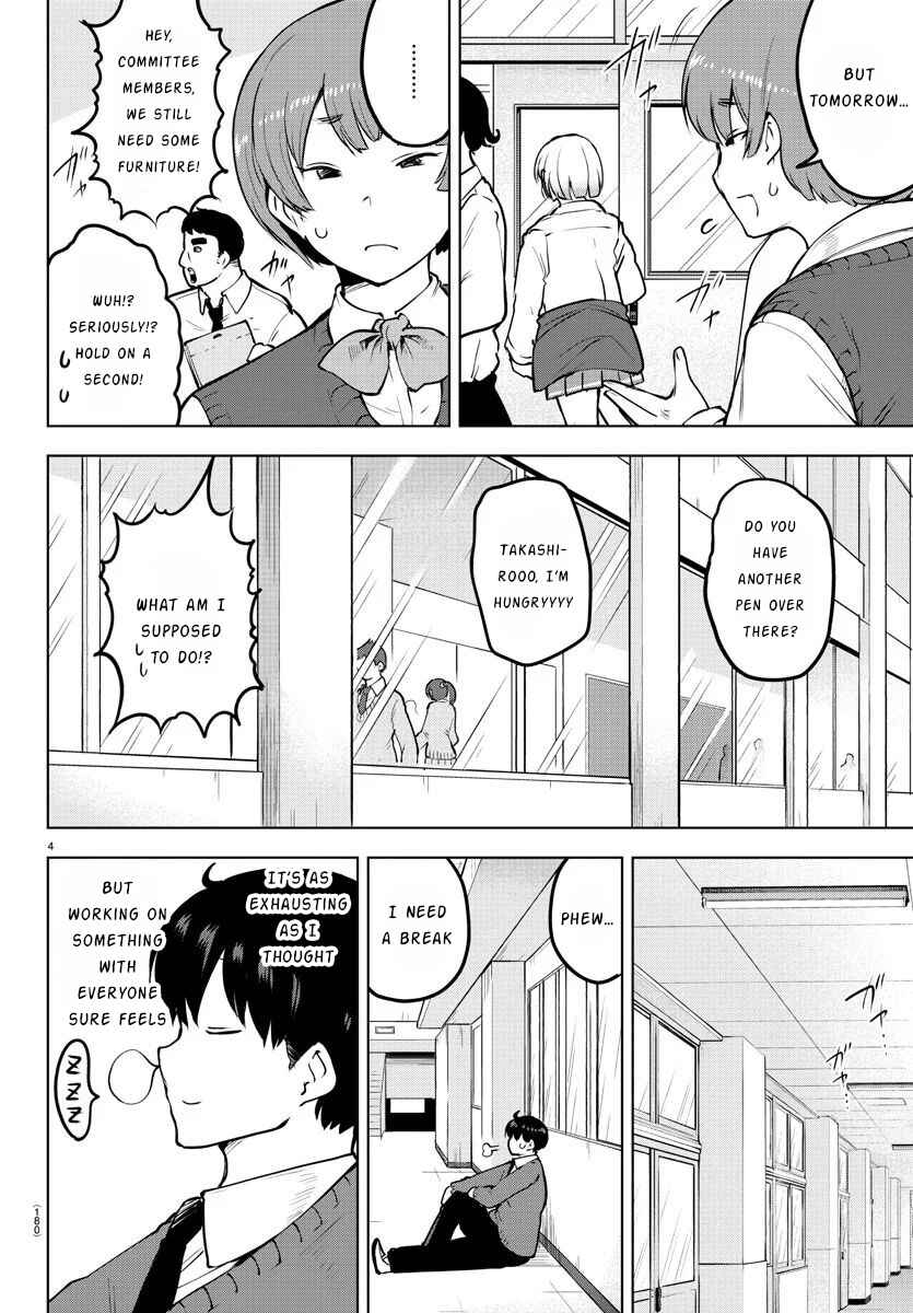 Chapter 36 - Page 4
