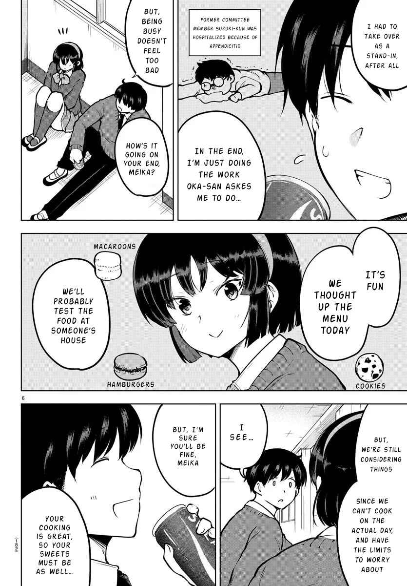 Chapter 36 - Page 6
