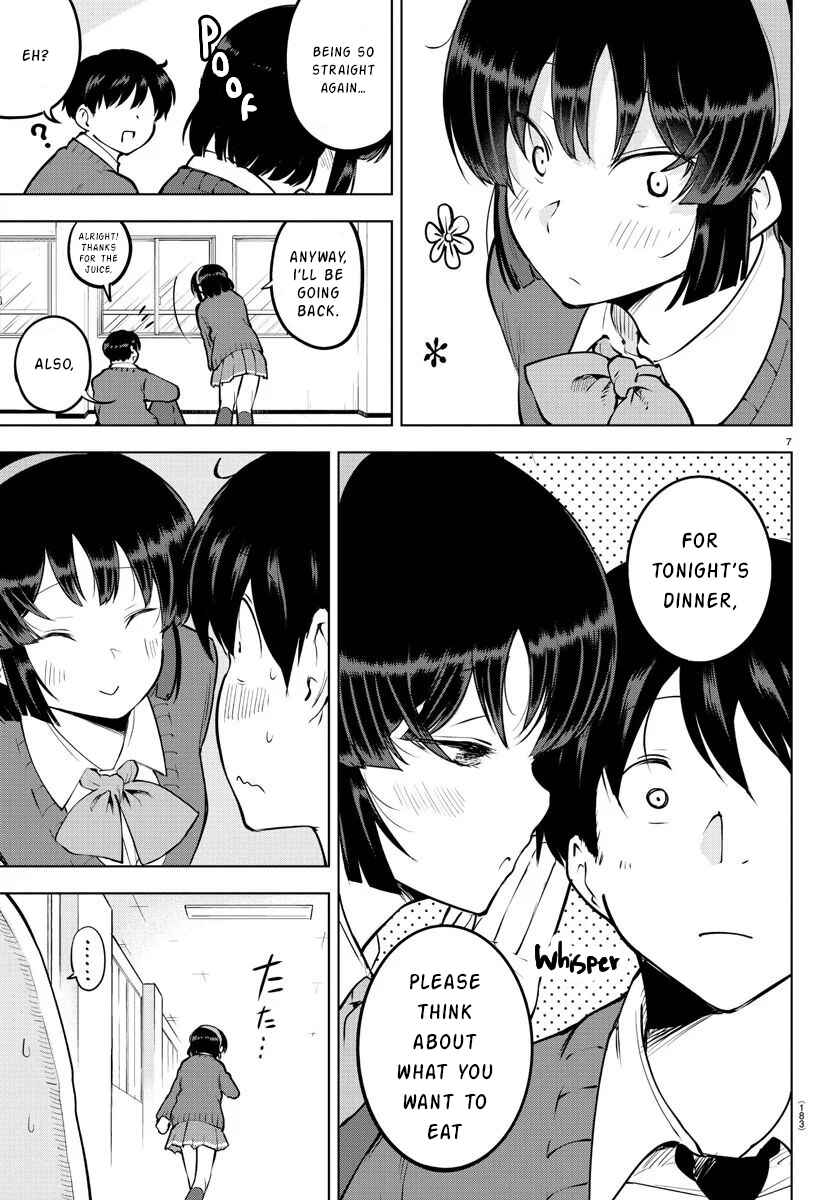 Chapter 36 - Page 7