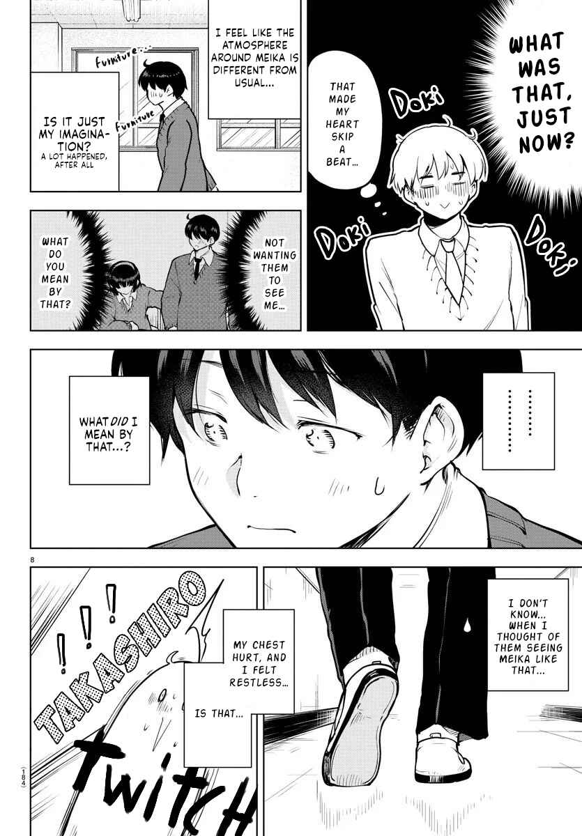 Chapter 36 - Page 8
