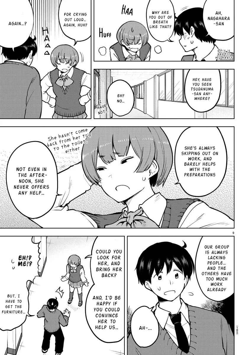 Chapter 36 - Page 9