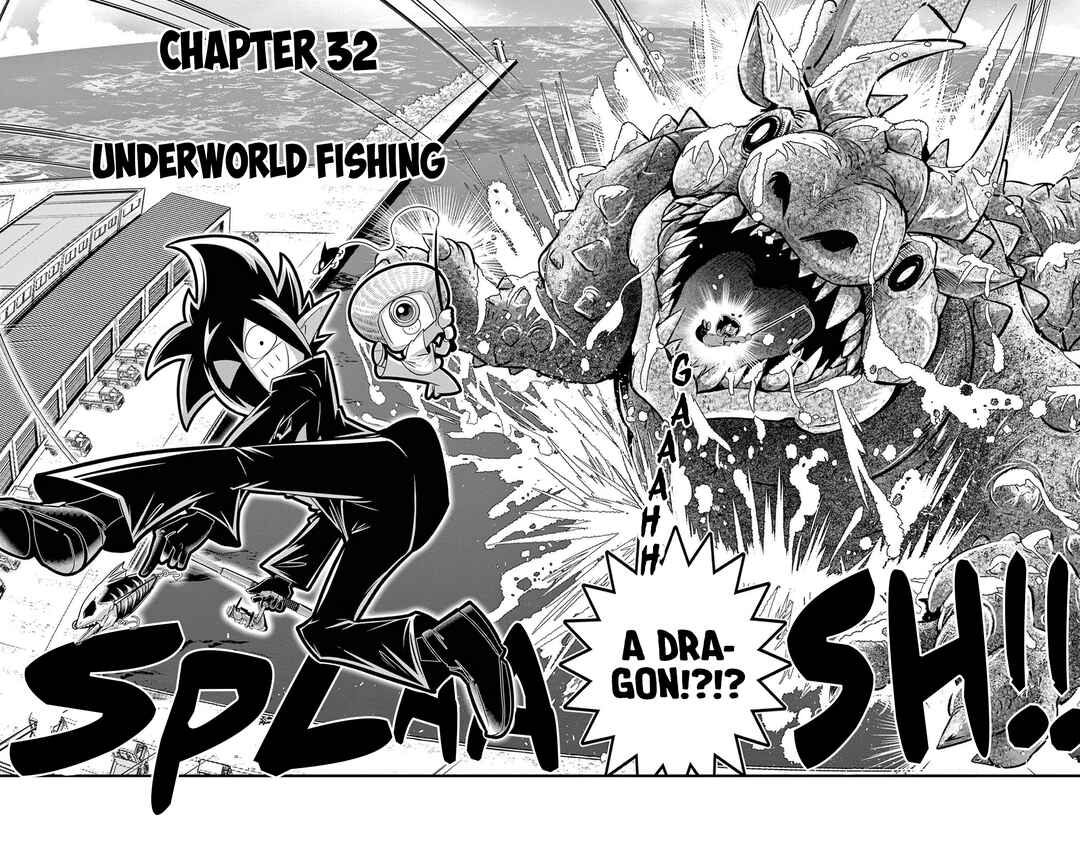 Chapter 32 - Page 2
