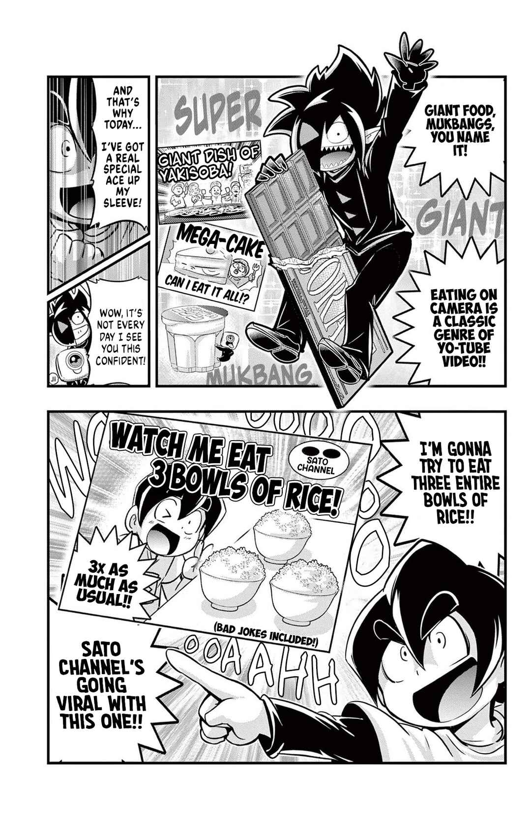 Chapter 32 - Page 4