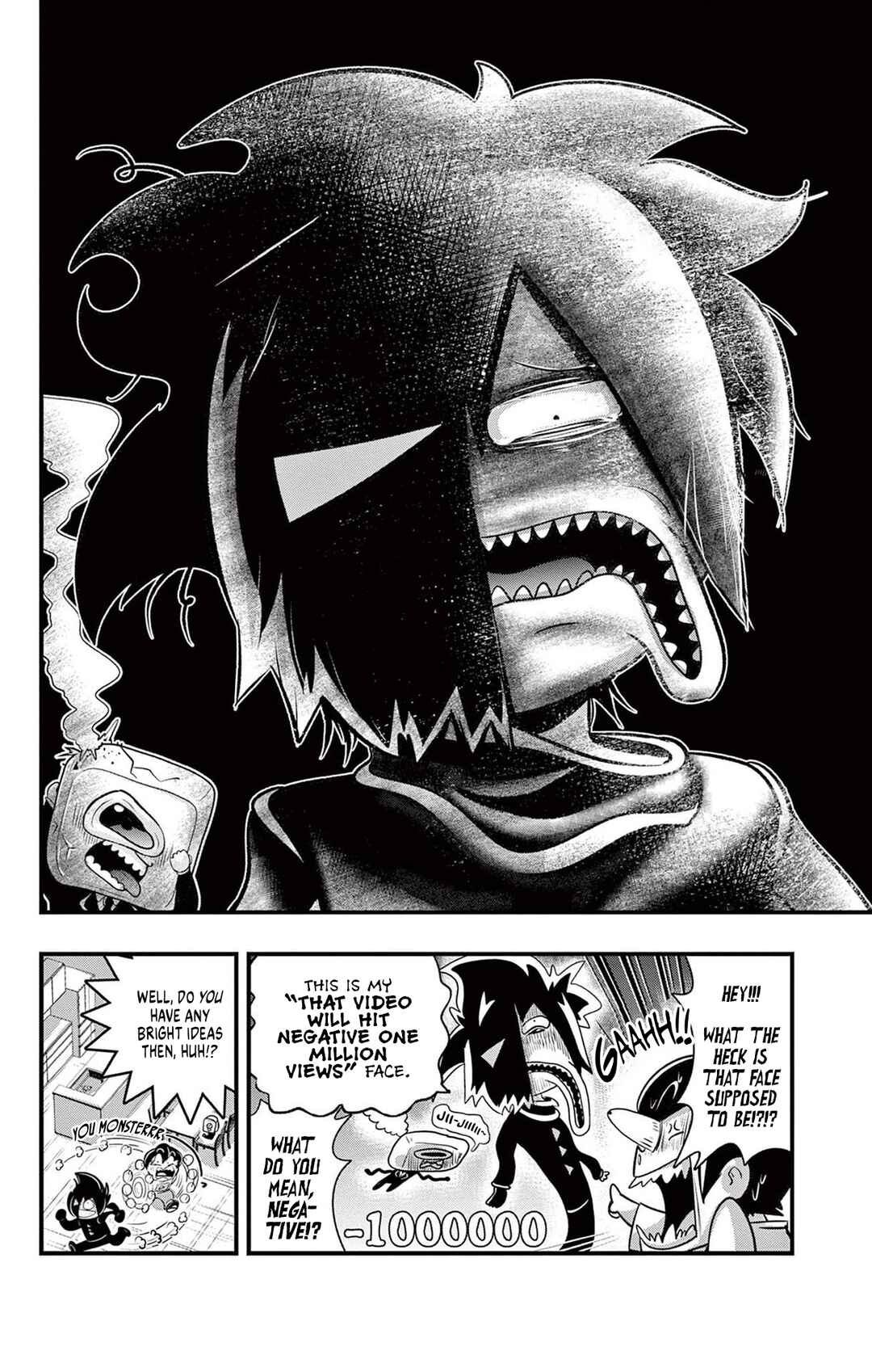 Chapter 32 - Page 5