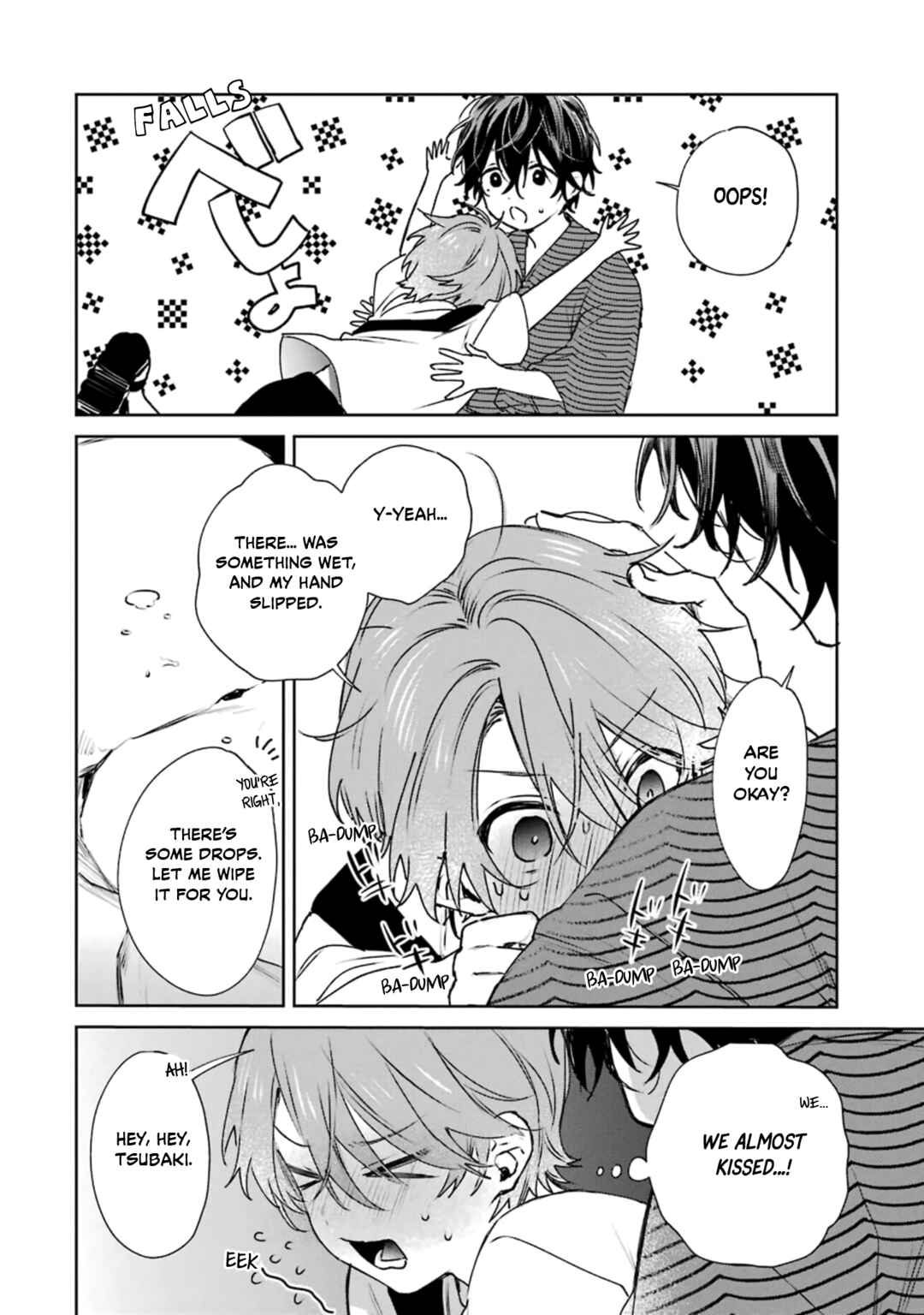 Chapter 8.5 - Page 4