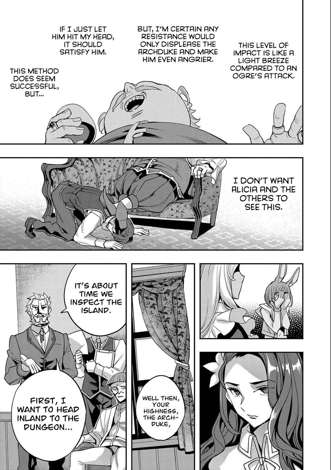 Chapter 29 - Page 12