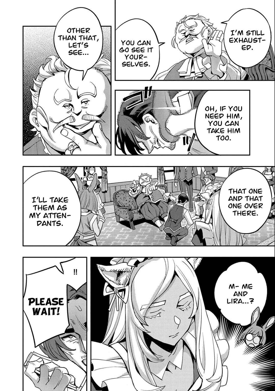 Chapter 29 - Page 13