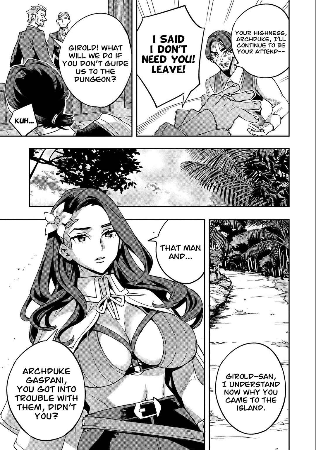 Chapter 29 - Page 14