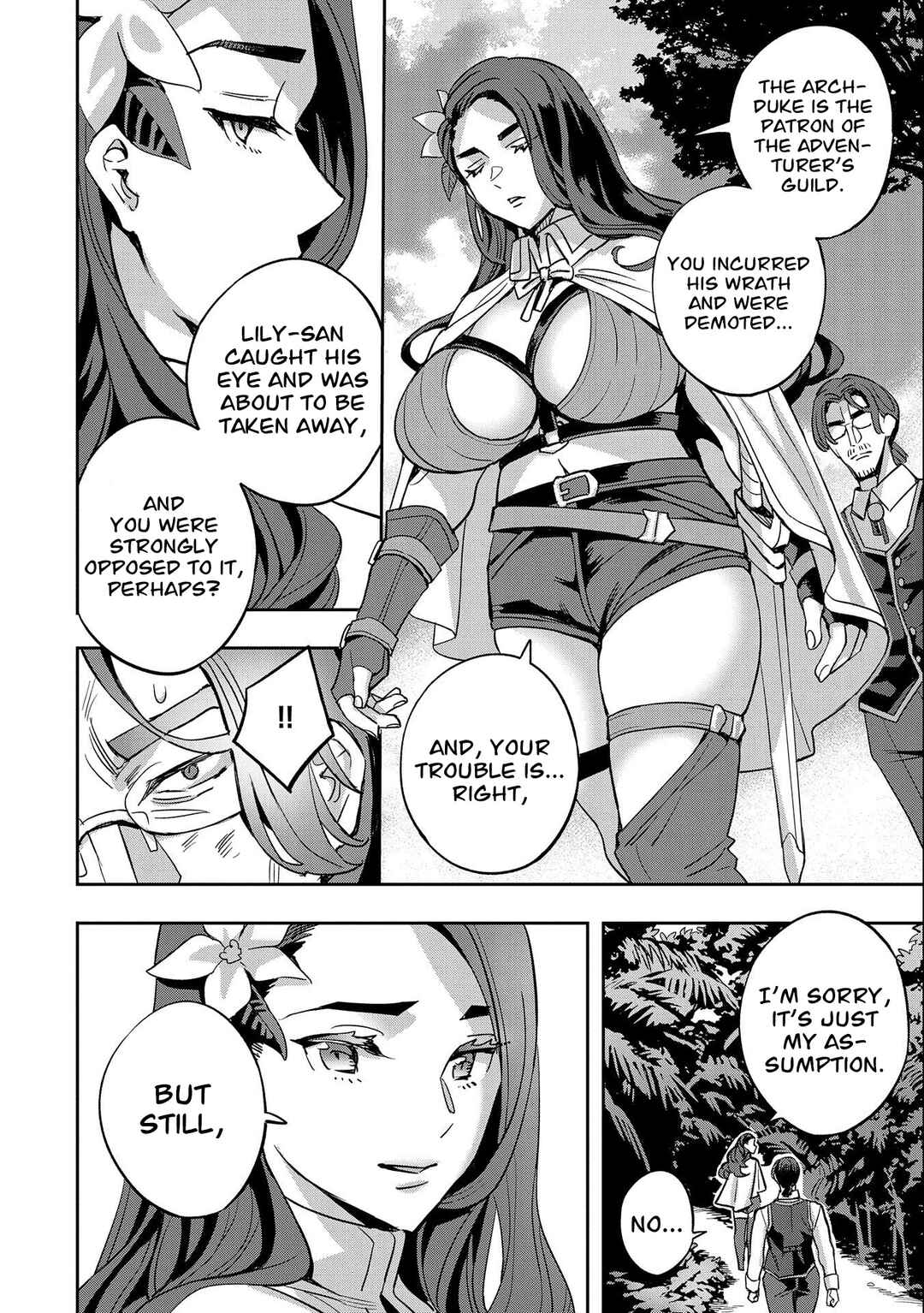 Chapter 29 - Page 15