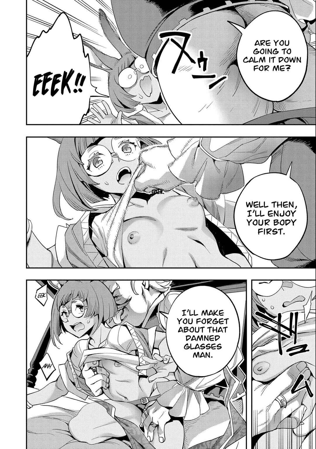 Chapter 29 - Page 19