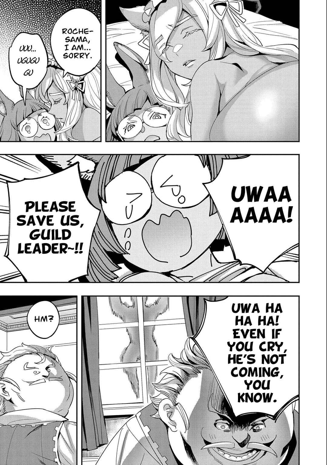 Chapter 29 - Page 22