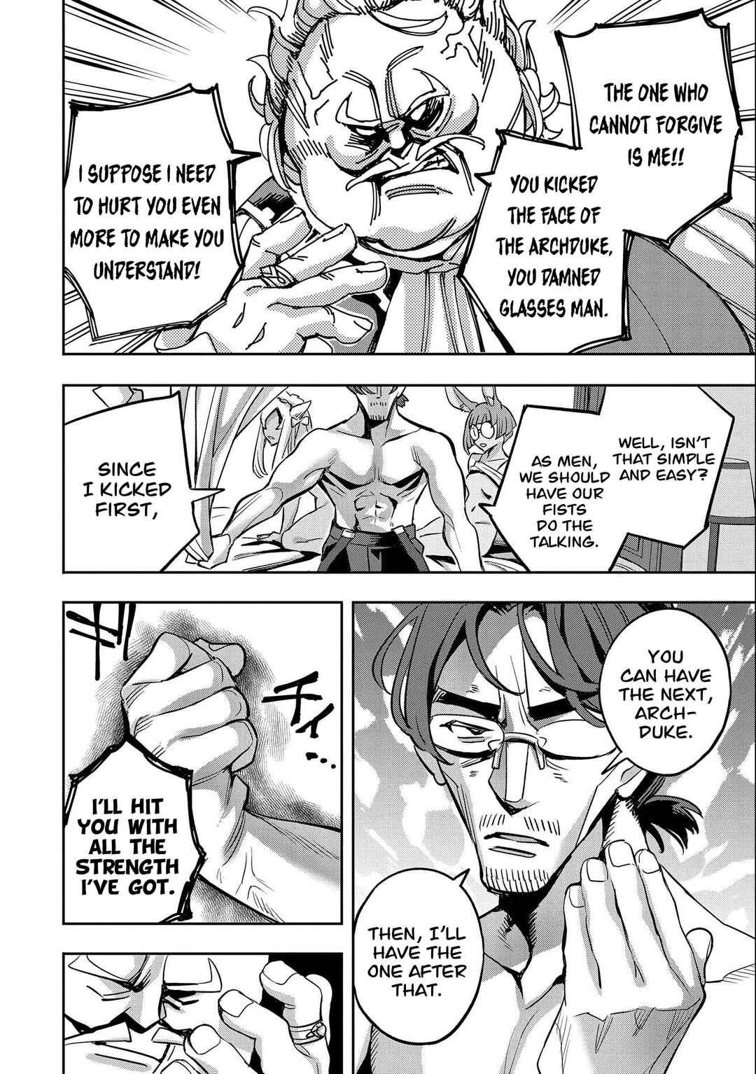 Chapter 29 - Page 25