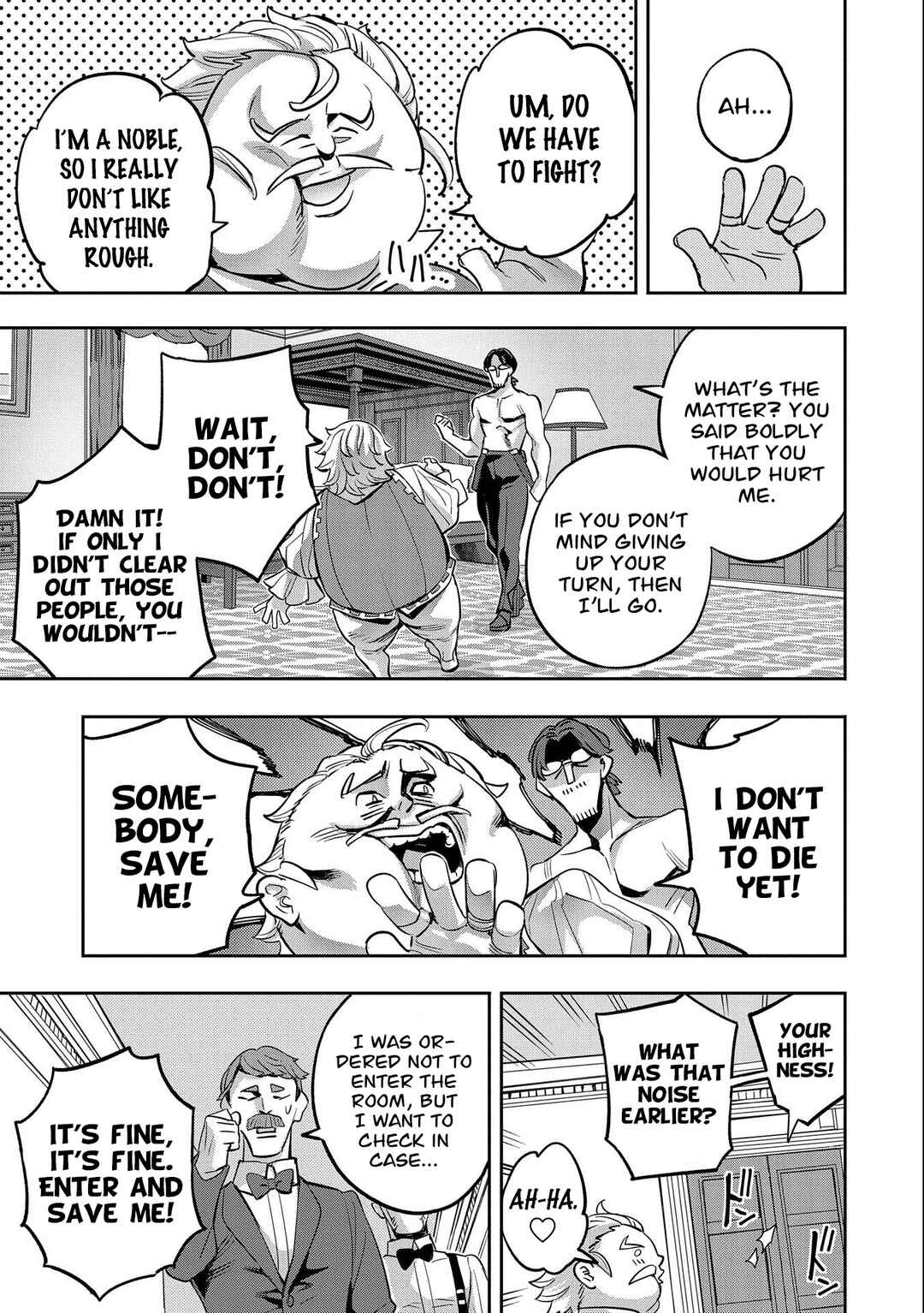 Chapter 29 - Page 26
