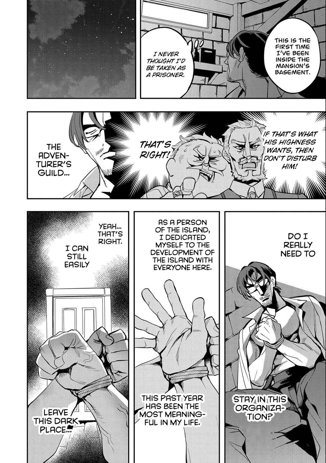 Chapter 29 - Page 29