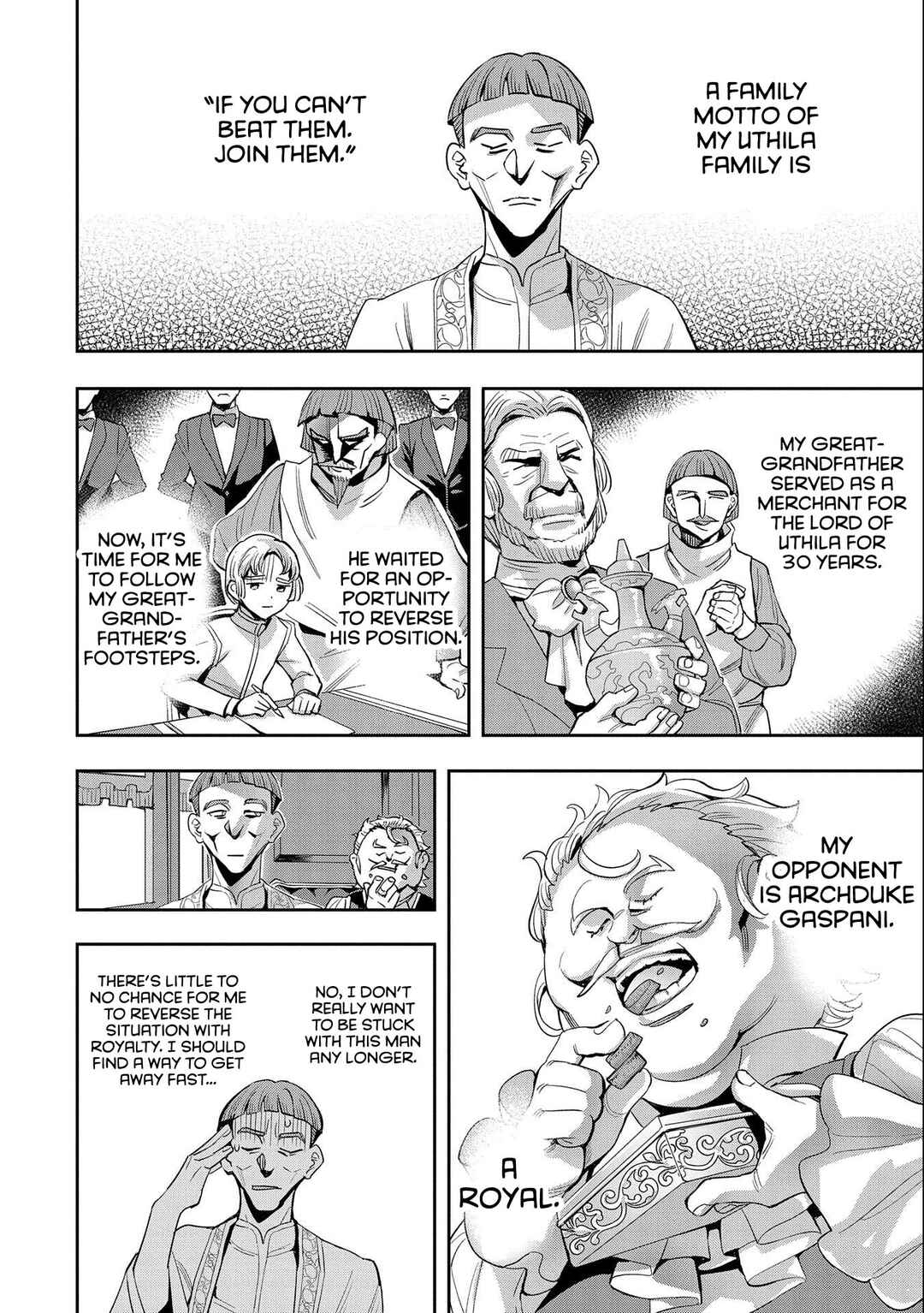 Chapter 29 - Page 3
