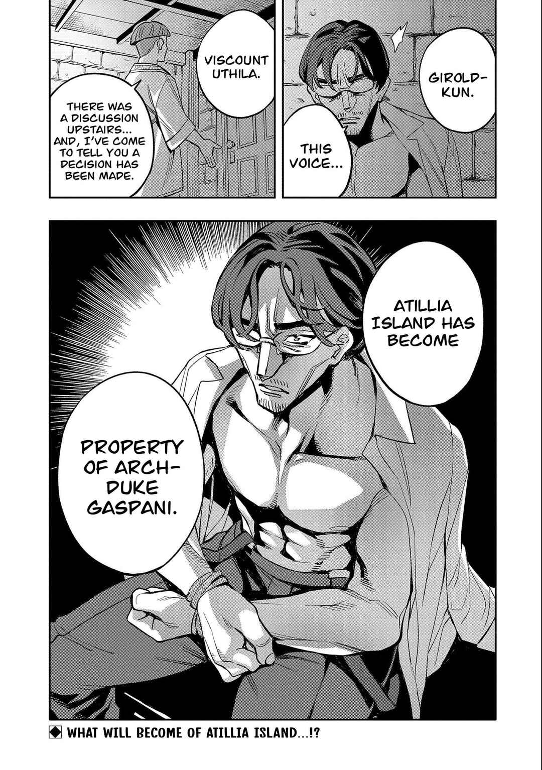 Chapter 29 - Page 30