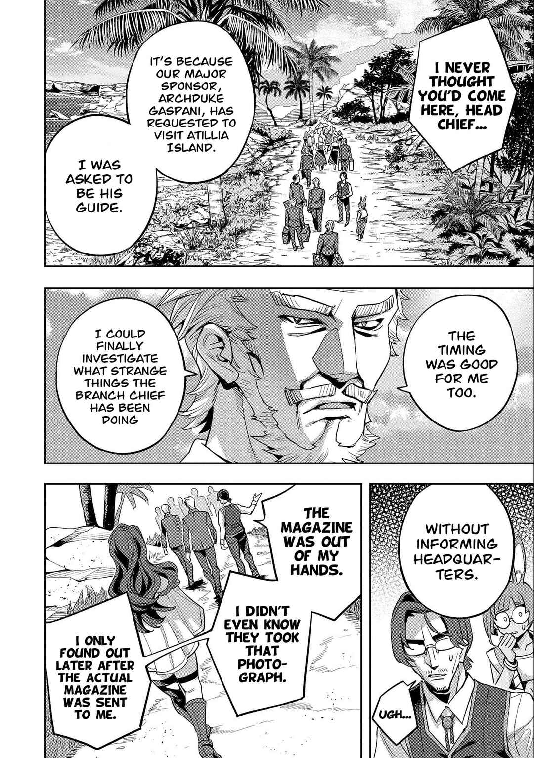 Chapter 29 - Page 5