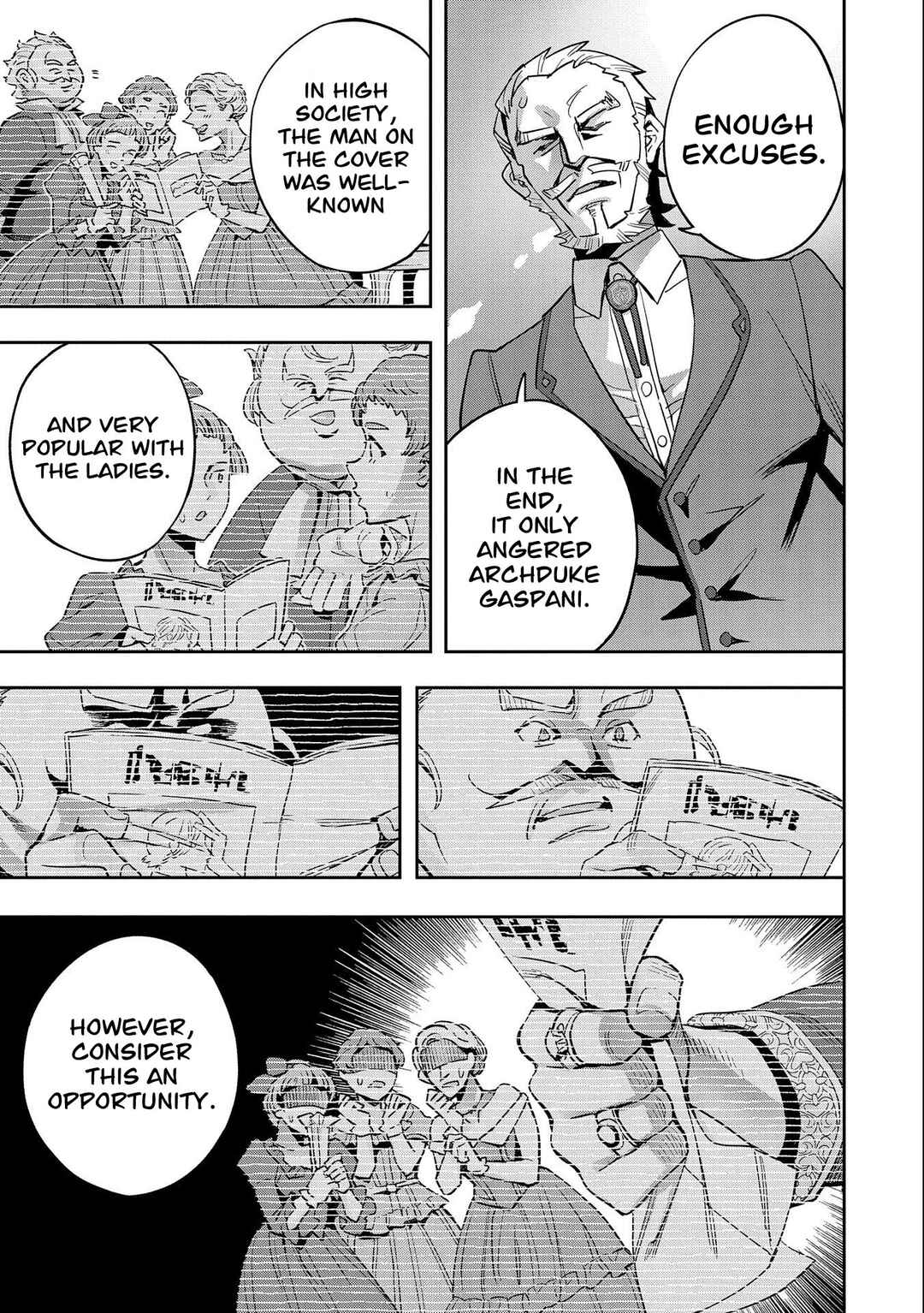 Chapter 29 - Page 6
