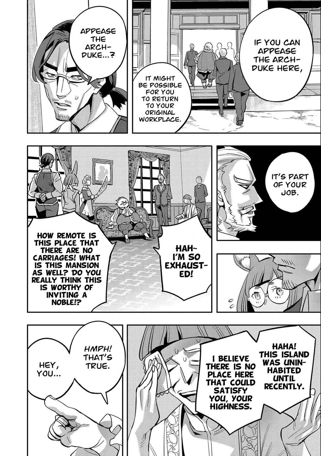 Chapter 29 - Page 7