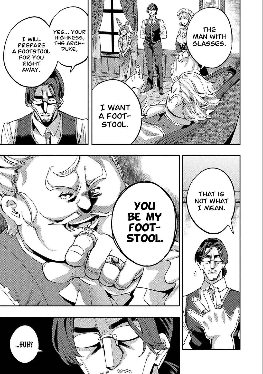 Chapter 29 - Page 8