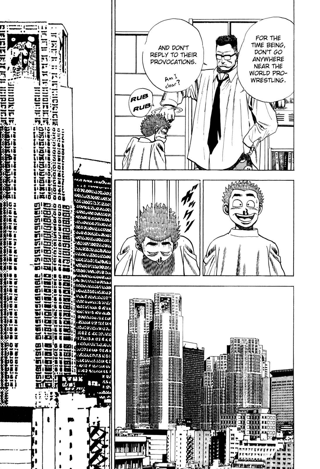 Chapter 32 - Page 9