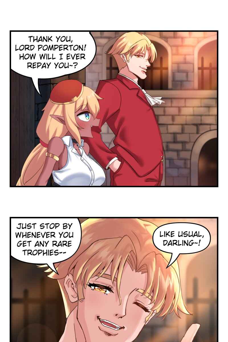 Chapter 33 - Page 1