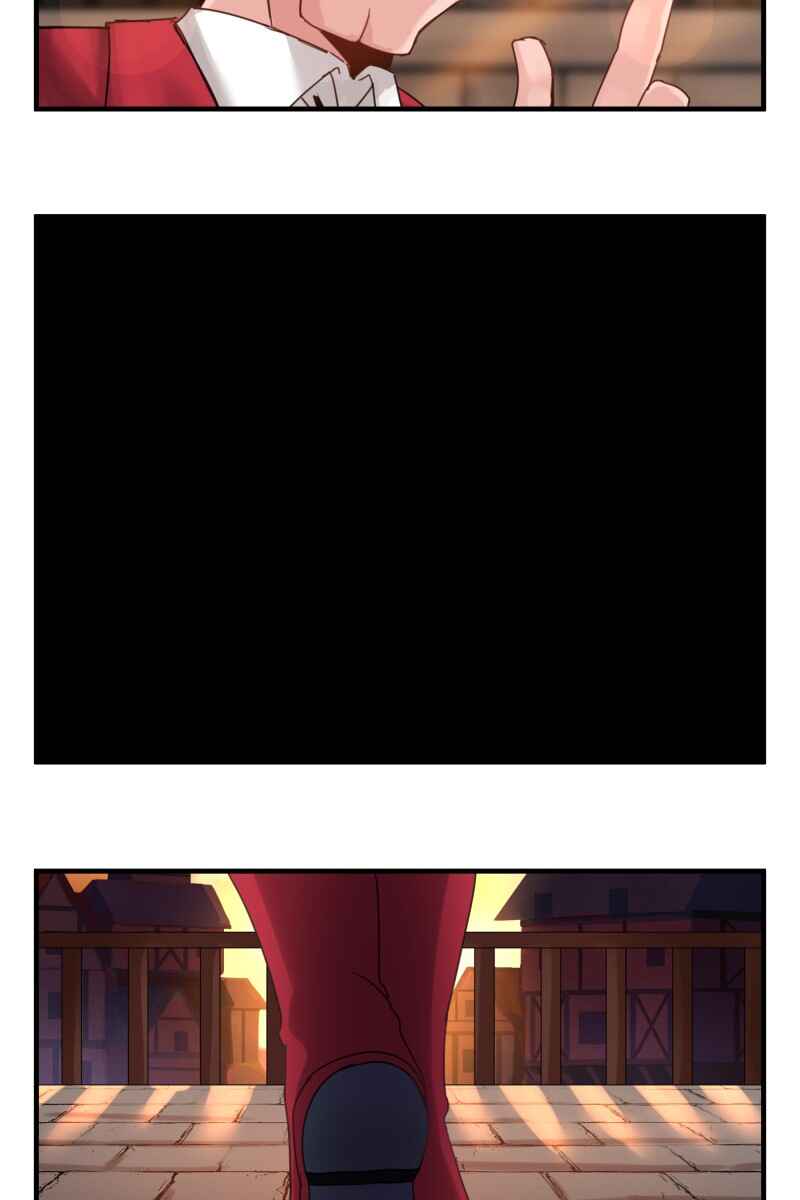Chapter 33 - Page 2