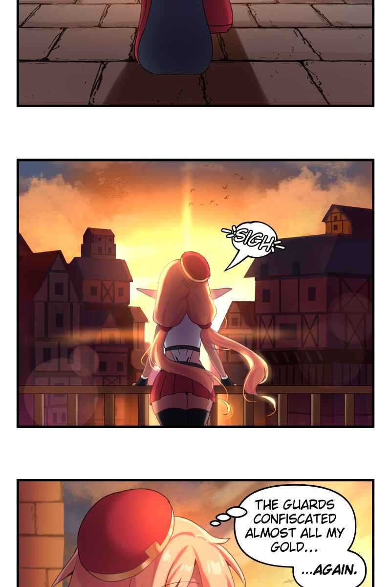 Chapter 33 - Page 3