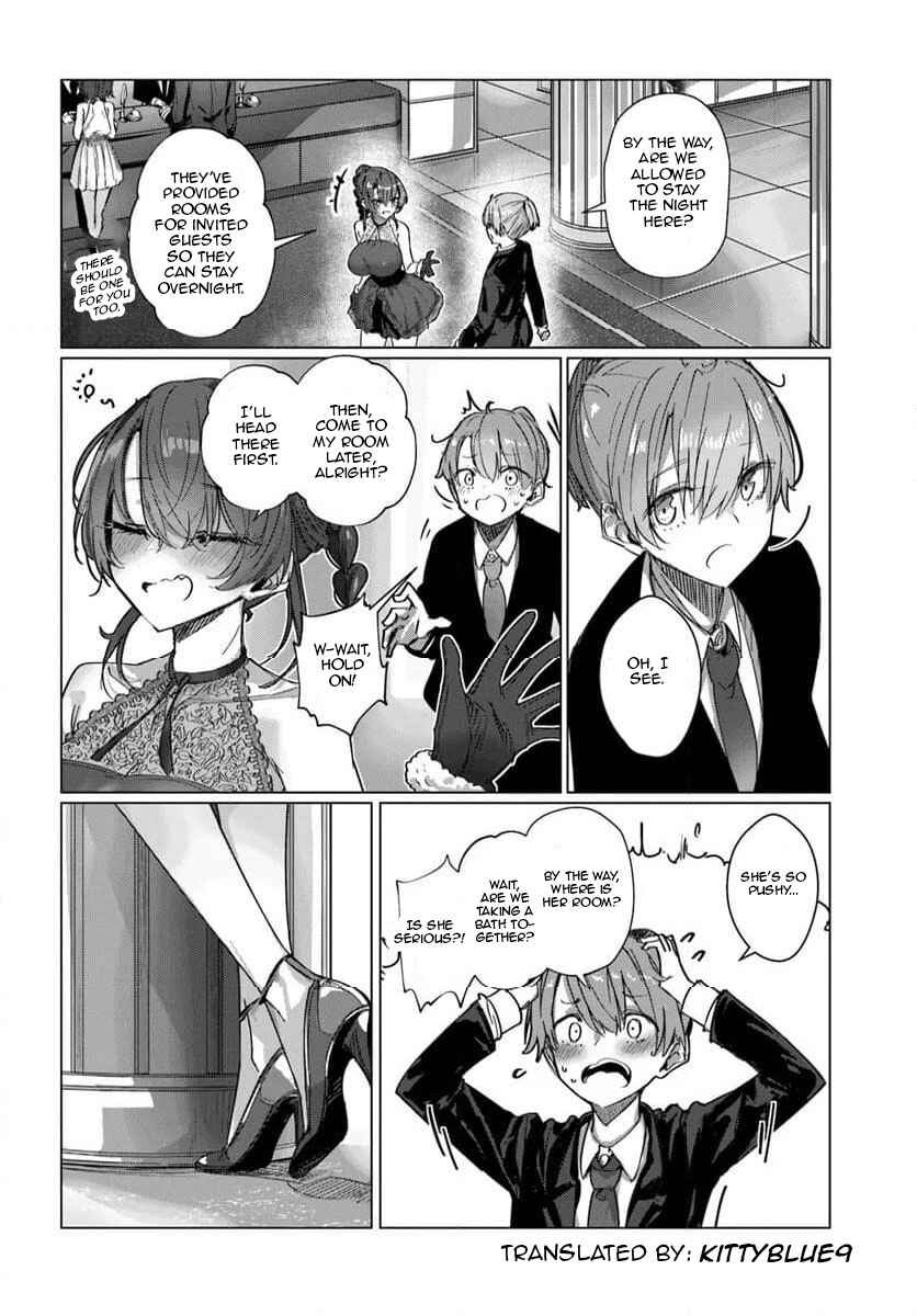 Chapter 9.2 - Page 1