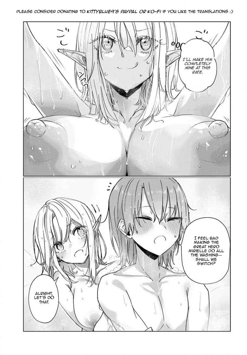 Chapter 9.2 - Page 10